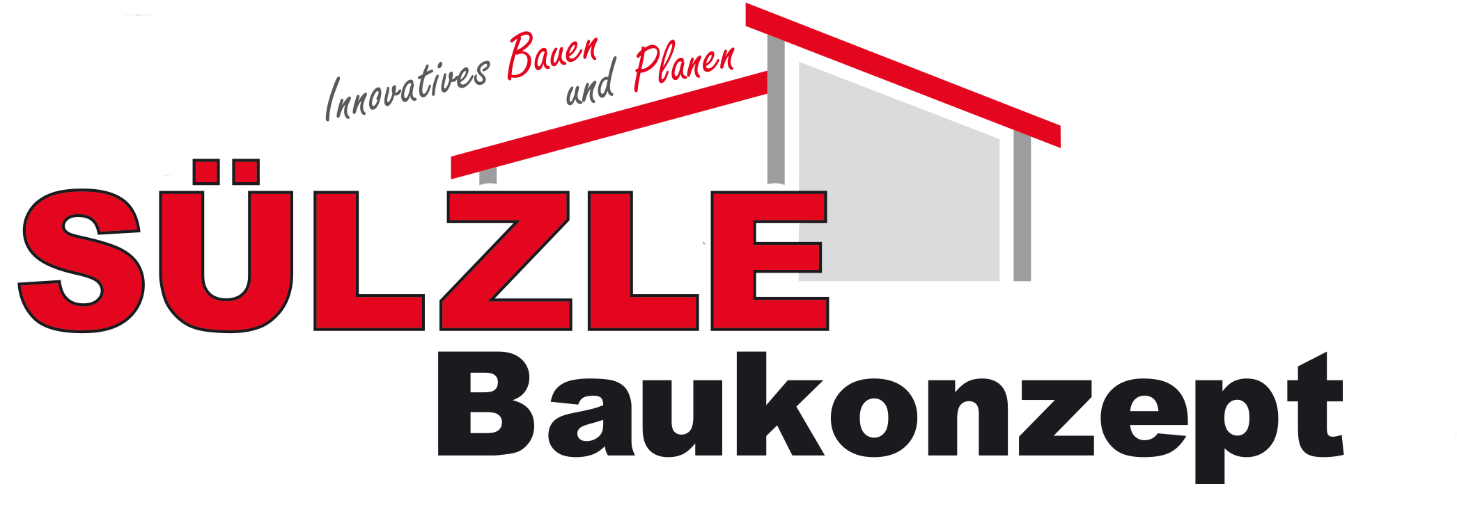Sülzle Baukonzept